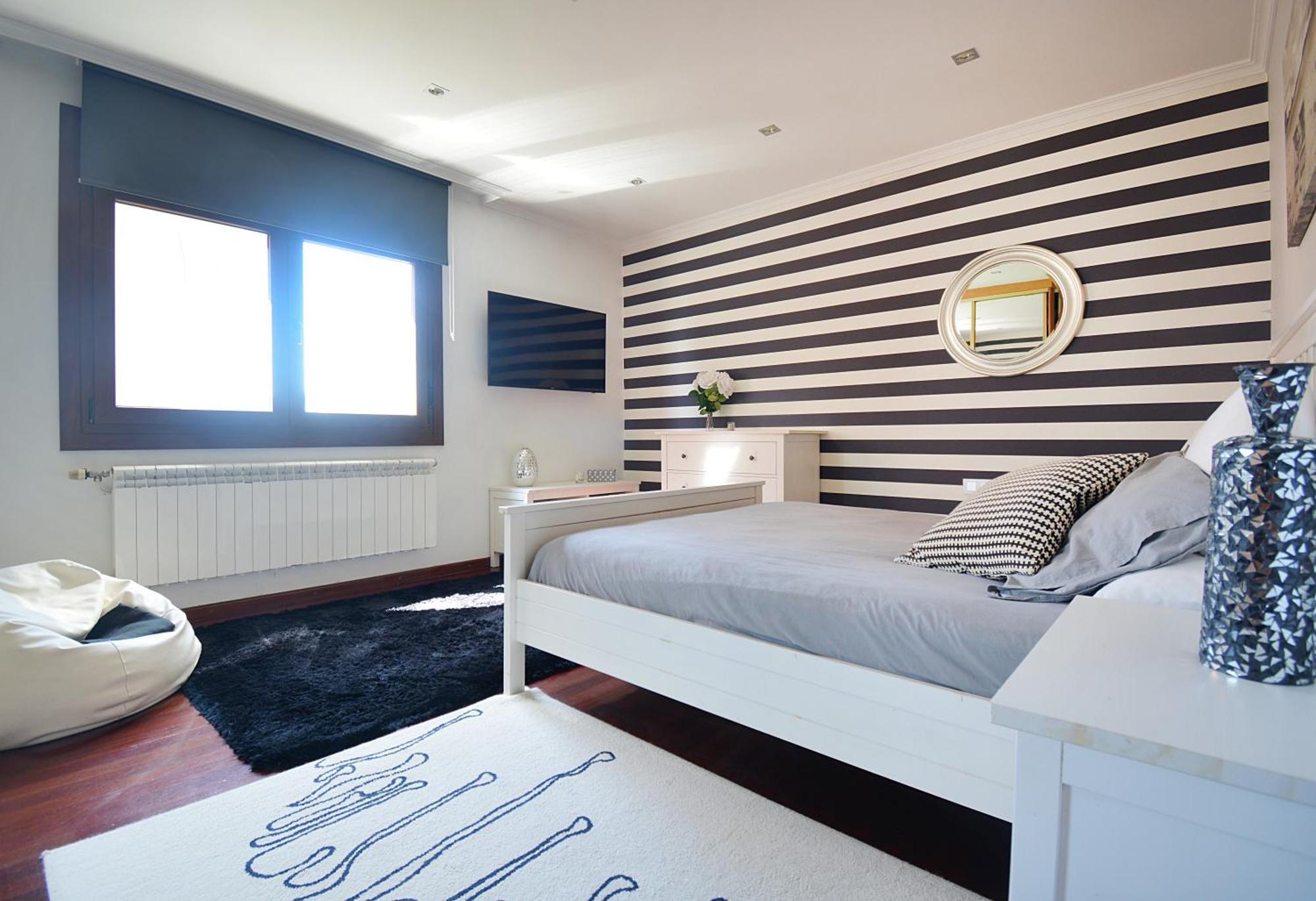 Apartamento En El Centro De A Illa De Arousa Ilha de Arousa Exterior foto