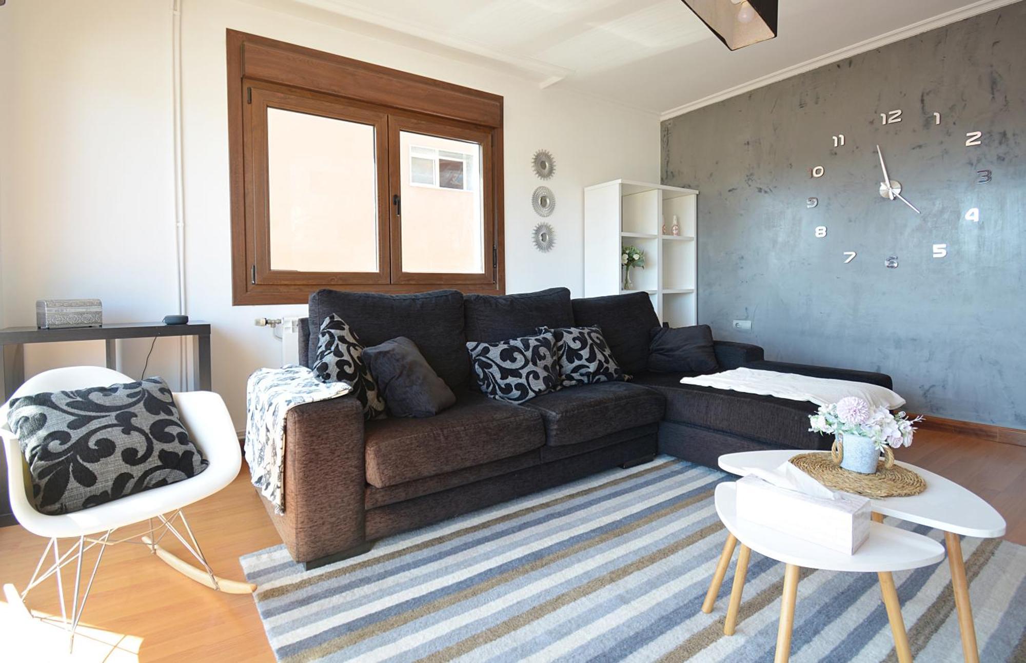 Apartamento En El Centro De A Illa De Arousa Ilha de Arousa Exterior foto
