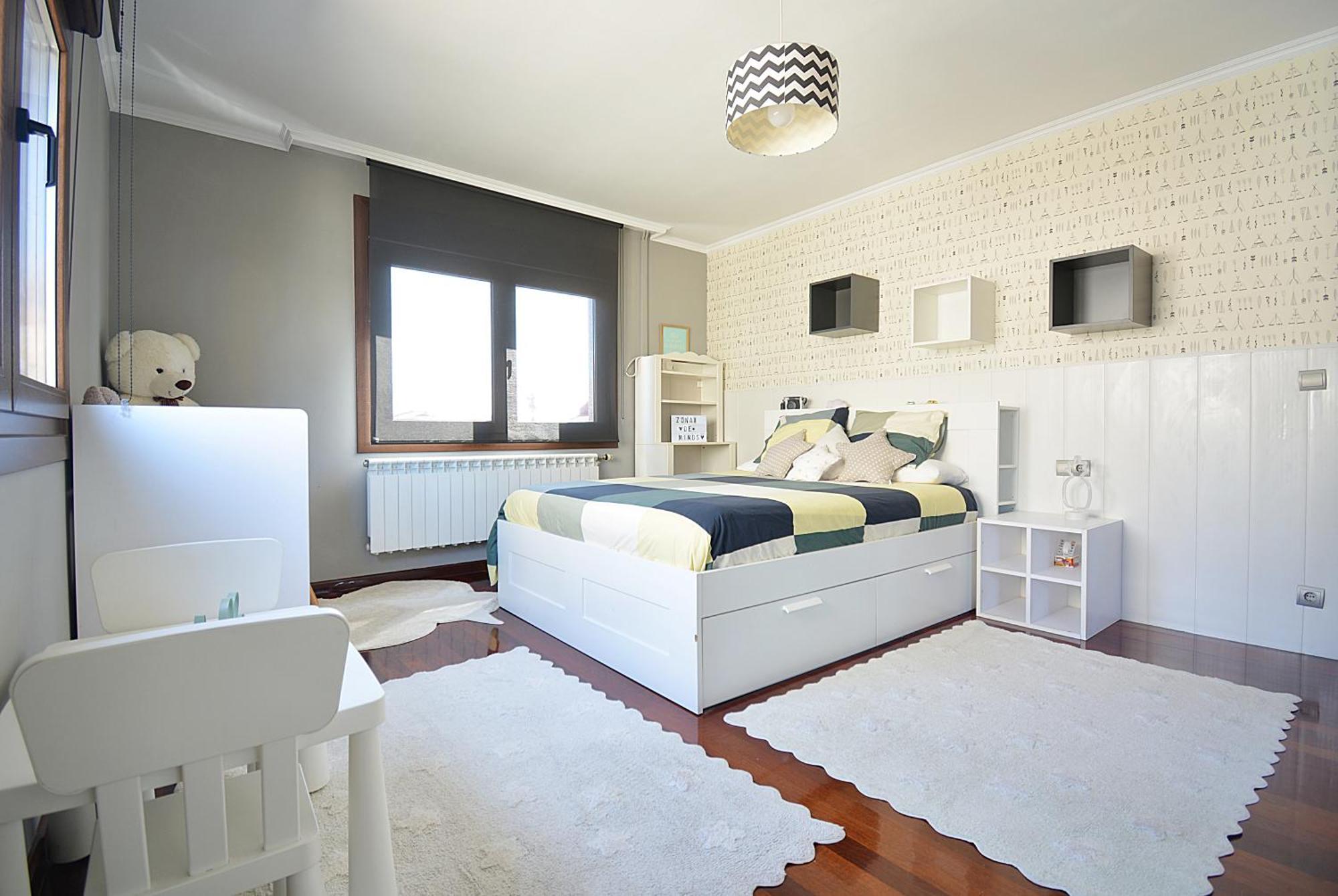 Apartamento En El Centro De A Illa De Arousa Ilha de Arousa Exterior foto